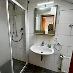 Apartmán Feine Im Dg Am Tegernsee